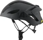 Prilba Mavic Comete Ultimate II MIPS Black