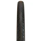 Maxxis plášť DETONATOR 700 x 25C - SILKWORM, 60TPI, kevlar