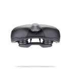 BBB BSD-124 Softshape Relaxed