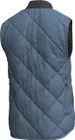 Vesta TLD Ruckus Ride Vest Mono Slate