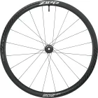 Koleso Zipp 202 NSW CL predné 12x100 DGRY A1