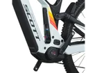 Scott Patron 930