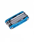 BBB BTL-48S Primefold S