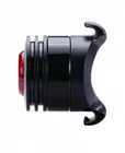 BBB BLS-126 SPY USB