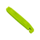BBB BTL-81 Easylift
