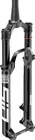 Odpružená vidlica RockShox SID ULT3 CRN 29 SB 120 GLB 44 D1