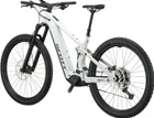 Scott Strike 20, Foggy Grey