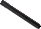 Predná oska FOX 20mm pre vidlice FOX 36 2015