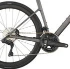 Scott Addict 20, Tungsten Grey