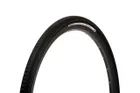 PANARACER Plášť Gravelking SS+, kevlar. pätka, čierny