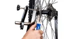 Park Tool prípravok na vyrovnanie brzdového kotúča PT-DT-2-2-