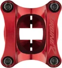 Predstavec Race Face Turbine R 35 Red - 50mm