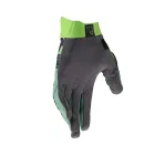 LEATT rukavice MTB 1.0 GripR Pistachio