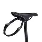 BBB BSB-148 Bagbrace
