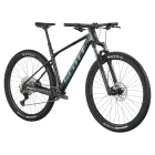 Scott Scale 920 Carbon Black