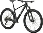 Scott Scale 10, Spectral Black