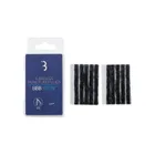 BBB BTL-208 Punctureplugs