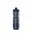 BBB BWB-52 Thermotank