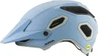 ALPINA Cyklistická enduro prilba Croot Mips dymovo-modrá