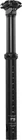 Sedlovka FOX Transfer SL Performance 100mm, 31.6mm
