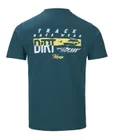 Kenny TEE Shirt Casual