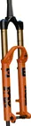 Sada nálepiek pre vidlicu FOX Float 36 Factory Orange (2026+)