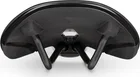 Sedlo Fizik Vento Antares R5 - 140 mm