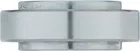 Newmen ložisko 20x31x7 LHLU