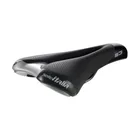 SELLE ITALIA sedlo S 3 Flow