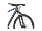 Scott Sub Cross 20