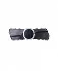 BBB BPD-45 Steadyrest