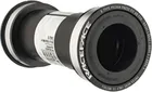 Stredové zloženie Race Face BB92 24mm