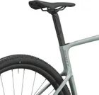 Scott Addict Gravel 40, Iron Grey
