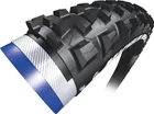 Plášť Michelin Wild AM 27.5x2.80 Competition Line kevlar Gum-X3D TS TLR