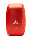 Vaude cyklistický batoh Cyclist Pack, unisex, black