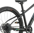 Scott Scale Pro 600, Black