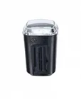BBB BLS-141 STUD