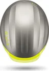 Prilba Fizik Vento Kudo Aero Silver