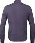 Pánska bunda Mavic Ksyrium Thermo Purple Velvet