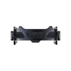 BBB BPD-15B Mount & GO 2.0