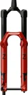 Vidlica Marzocchi Bomber Z Grip 29" 170mm Red