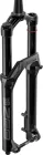 Odpružená vidlica RockShox ZEB SEL 29 SB 170 BLK 44 B1