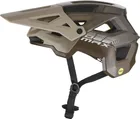 Prilba Mavic Deemax Trail MIPS Sable