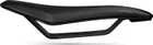 Sedlo Fizik Terra Argo X1 - 160 mm