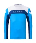 KENNY ELITE jersey 26