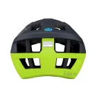 LEATT prilba MTB Trail 2.0 V24 Acid