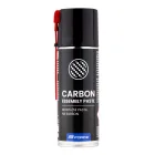 FORCE mazivo-sprej Carbon Grip 200ml