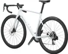 Scott Addict RC Team, Rainbow White