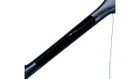 Park Tool sada na montáž laniek, bowdenov a hadičiek 2023 - PT-IR-1-3-
