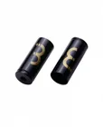 BBB BCB-162 Cable-end S-al